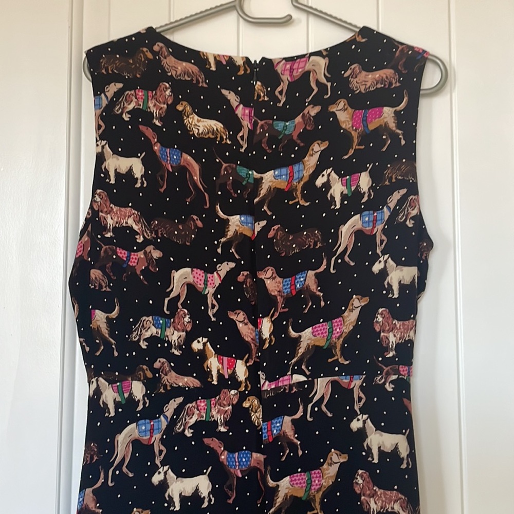 Cath Kidston dress - Picture 9 of 11